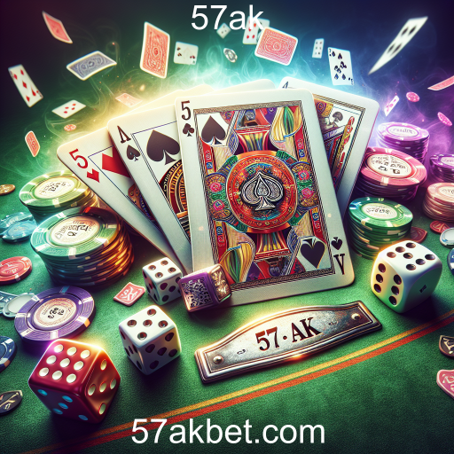 A Magia dos Jogos de Cartas na Era Digital