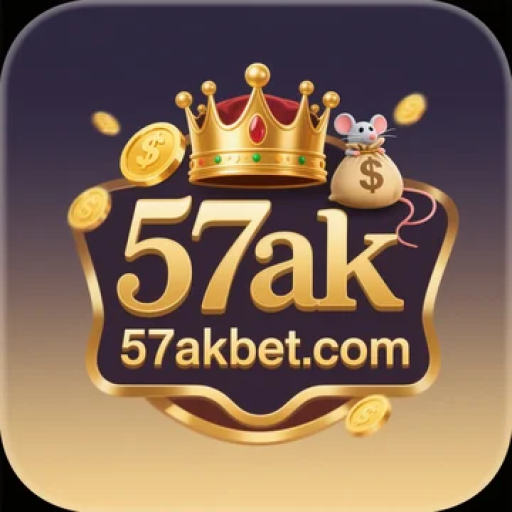 57ak